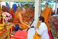 20151114-religious ceremony_520